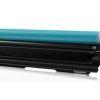 DRUM UNIT CANON C-EXV62 (5143C002), 99 000 PAGES A4 AT 5% FOR IR ADV DX 4925I/30I/45I