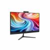 ALL-IN-ONE PC - 23.8” ACER ASPIRE C24-2YE13U FHD IPS 120HZ 250NITS, INTEL CORE I5-1334U, 1X16GB DDR5 (2 SLOTS), 512GB M.2 PCIE SSD (1X2.5” STORAGE BAY), INTEL(R) UHD GRAPHICS, 1XHDMI OUT, 1XDP OUT, 1XUSB-C 2.0, 4X USB-A, FHD CAM, WIFI + BT, LAN, 65W PSU, NO