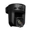 INDOOR PTZ CAMERA CANON CR-N300 BLACK (5157C003)