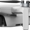 (980397) DJI MINI 4K FLY MORE COMBO (EU) - PORTABLE DRONE, RC, 12MP PHOTO, 4K 30FPS/FHD 60FPS CAMERA WITH GIMBAL, MAX. 4000M HEIGHT/ 57.6KMPH SPEED, MAX. FLIGHT TIME 31MIN, BATTERY 2250 MAH, 246G (2 EXTRA BATTERIES, PROPELLERS, CHARGING HUB,BAG)