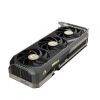 ZOTAC GEFORCE RTX(TM) 5080 SOLID CORE OC 16GB GDDR7, 256BIT, 2640/30000MHZ, BLACKWELL/DLSS4, PCIEX16 5.0, 2.5-SLOT, 1XHDMI, 3XDP, LARGE VAPOR CHAMBER, TRIPLE FAN/ICESTORM3.0, ACTIVE FAN CONTROL/FREEZE FAN STOP, BLADELINK FANS, SPECTRA2.0 RGB LIGHTNING, METAL