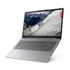 LENOVO IDEAPAD 1 15AMN7 CLOUD GREY 15.6" IPS FHD 250 NITS (AMD RYZEN 3 7320U   4XCORE 2.4-4.1GHZ, 8GB (ON BOARD) LPDDR5 RAM, 512GB M.2 2242 NVME SSD, AMD RADEON 610M GRAPHICS, WIFI6-AX/BT 5.2, CR, 42WH 3CELL, 720P HD WEBCAM, EN/RU, NO OS, 1.61 KG)