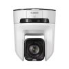 INDOOR PTZ CAMERA CANON CR-N300 WHITE (5157C004)