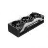 ZOTAC GEFORCE RTX(TM) 4070 TI SUPER SOLID 16GB GDDR6X, 256BIT, 2610/21000, ADA LOVELACE/DLSS3.5, PCIEX16 5.0, 3.5-SLOT, 1XHDMI, 3XDP, BLADELINK 3*100MM FANS, TRIPLE FAN / ICESTORM 2.0, ACTIVE FAN CONTROL/FREEZE FAN STOP/DUAL BIOS, WHITE LED, METAL BACKPLATE,