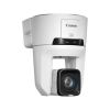 INDOOR PTZ CAMERA CANON CR-N500 WHITE (4839C004)