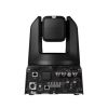 INDOOR PTZ CAMERA CANON CR-N700 BLACK (6022C001)
