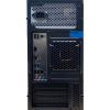 ATOL PC1028MP - BUSINESS #1: AMD QUAD-CORE RYZEN 3 3200G 4C/4T 3.6-4.0GHZ/ MB A520M VGA, HDMI/ RAM 16GB DDR4 2666/ 2.5” SSD 512GB + 3.5” HDD 1.0TB/ CASE HPC D-03 MATX, PSU 500W, OS LINUX