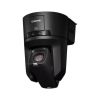 INDOOR PTZ CAMERA CANON CR-N500 BLACK (4839C003)