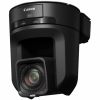 INDOOR PTZ CAMERA CANON CR-N100 BLACK (6527C003)