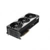 ZOTAC GEFORCE RTX(TM) 4070 TI SUPER SOLID 16GB GDDR6X, 256BIT, 2610/21000, ADA LOVELACE/DLSS3.5, PCIEX16 5.0, 3.5-SLOT, 1XHDMI, 3XDP, BLADELINK 3*100MM FANS, TRIPLE FAN / ICESTORM 2.0, ACTIVE FAN CONTROL/FREEZE FAN STOP/DUAL BIOS, WHITE LED, METAL BACKPLATE,