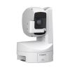 OUTDOOR PTZ CAMERA CANON CR-X300 WHITE (5638C001)