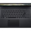 ACER ASPIRE A715-76G CHARCOAL BLACK (NH.QN4EU.002) 15.6" FHD IPS (INTEL CORE I5-12450H 8XCORE 2.0-4.4GHZ, 16GB (2X8GB) DDR4 RAM, 1TB PCIE NVME SSD, GEFORCE RTX 2050 4G GDDR6, WIFI6E-AX/BT5.1, RJ-45, FPR, 50WH 3CELL, 720P HD WEBCAM, BACKLIT KB, EN/RU/UA, N