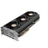 ZOTAC GEFORCE RTX(TM) 5080 SOLID CORE OC 16GB GDDR7, 256BIT, 2640/30000MHZ, BLACKWELL/DLSS4, PCIEX16 5.0, 2.5-SLOT, 1XHDMI, 3XDP, LARGE VAPOR CHAMBER, TRIPLE FAN/ICESTORM3.0, ACTIVE FAN CONTROL/FREEZE FAN STOP, BLADELINK FANS, SPECTRA2.0 RGB LIGHTNING, METAL