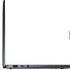 DELL PRO 14 PREMIUM - 14.0'' FHD+ 400NITS, 100% SRGB (INTEL(R) CORE ULTRA 7 268V (48 TOPS NPU), 32GB LPDDR5X 8533 MT/S, 1TB TLC SSD, INTEL ARC GRAPHICS, INTEL WIFI7 2X2 + BT5.4, 2XTB4, BACKLIT KB EN/UA, 3CELL 60WH 3Y WARRANTY, 8MP HDR+ IR CAM, WIN11PRO, 1.1