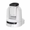 INDOOR PTZ CAMERA CANON CR-N100 WHITE (6527C004)