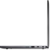 DELL PRO 13 PREMIUM - 13.0'' FHD+ 400NITS, 100% SRGB (INTEL(R) CORE ULTRA 7 268V (48 TOPS NPU), 32GB LPDDR5X 8533 MT/S, 1TB TLC SSD, INTEL ARC GRAPHICS, INTEL WIFI7 2X2 + BT5.4, 2XTB4, FPR, BACKLIT KB EN/UA, 3CELL 60WH 3Y WARRANTY, 8MP HDR+ IR CAM, WIN11PRO