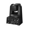 INDOOR PTZ CAMERA CANON CR-N500 BLACK (4839C003)