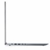 LENOVO IDEAPAD SLIM 3 16ABR8 ARCTIC GREY 16.0” IPS 16” WUXGA (1920X1200) 300 NITS (AMD RYZEN 7 7730U 8XCORE 2.0-4.5GHZ, 16GB (ON BOARD) DDR4 RAM, 512GB M.2 2242 NVME SSD, AMD RADEON GRAPHICS, WIFI6-AX/BT 5.2, 47WH 3CELL, CR, USB-C, HDMI, 3.5 MM, 1080P FHD