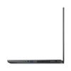 ACER ASPIRE A715-76G CHARCOAL BLACK (NH.QN4EU.002) 15.6" FHD IPS (INTEL CORE I5-12450H 8XCORE 2.0-4.4GHZ, 16GB (2X8GB) DDR4 RAM, 1TB PCIE NVME SSD, GEFORCE RTX 2050 4G GDDR6, WIFI6E-AX/BT5.1, RJ-45, FPR, 50WH 3CELL, 720P HD WEBCAM, BACKLIT KB, EN/RU/UA, N