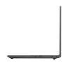 ACER SWIFT X 14 STEEL GRAY (NX.KEUEU.005), 14.5” IPS WQXGA (2560X1600), SRGB 100%, 350 NITS, 120HZ (INTEL CORE I5-13500H 12XCORE, 3.5-4.7GHZ, 16GB (ONBOARD) LPDDR5 RAM, 512GB PCIE SSD, GEFORCE RTX 3050 6GB GDDR6, WIFI6E/BT 5.1, FPS, BACKLIT, 76WH 4CELL, 1