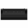SVEN SOUNDBAR SB-2200D WITH WIRELESS SUBWOOFER, 300 W, BLUETOOTH, USB, AUX (3.5MM JACK), HDMI (ARC), SPDIF (OPTICAL), REMOTE CONTROL, SUPPORT OF DOLBY DIGITAL, LED DISPLAY, BLACK