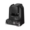 INDOOR PTZ CAMERA CANON CR-N300 BLACK (5157C003)