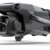 (956446) DJI MAVIC 3 PRO FMC+CONTROLLER PRO 5.5” - PORTABLE DRONE,DJI RC PRO 5.5”,48MP 4K/60FPS 70MM EQ.,20MP 5.1K/50FPS 24MM EQ.,12MP 4K/60FPS 166MM EQ. CAMS,F/2.8-F/11,MAX.6000M HEIGHT/28KM FLIGHT DIST./75.6KMPH SPEED,FLIGHT 43MIN,BAT5000MAH,958G (3 BAT