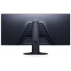 34.0” DELL VA LED S3422DWG CURVED GAMING BLACK (4MS, 21:9, 300M:1, 300CD, 3440 X 1440, 178°/178°, HDMI2.0 X 2, DISPLAYPORT, REFRESH RATE 144HZ, AMD FREESYNC PREMIUM PRO, CURVATURE 1800R, USB HUB: 2 X USB3.0, AUDIO LINE OUT, HEIGHT ADJUSTMENT, VESA   /  )