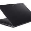ACER ASPIRE A715-76G CHARCOAL BLACK (NH.QN4EU.002) 15.6" FHD IPS (INTEL CORE I5-12450H 8XCORE 2.0-4.4GHZ, 16GB (2X8GB) DDR4 RAM, 1TB PCIE NVME SSD, GEFORCE RTX 2050 4G GDDR6, WIFI6E-AX/BT5.1, RJ-45, FPR, 50WH 3CELL, 720P HD WEBCAM, BACKLIT KB, EN/RU/UA, N