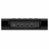 SVEN SOUNDBAR SB-2200D WITH WIRELESS SUBWOOFER, 300 W, BLUETOOTH, USB, AUX (3.5MM JACK), HDMI (ARC), SPDIF (OPTICAL), REMOTE CONTROL, SUPPORT OF DOLBY DIGITAL, LED DISPLAY, BLACK