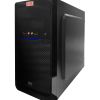 ATOL PC1033MP - BUSINESS #6.1: INTEL DUAL-CORE G6400 2C/4T 4.0GHZ/ MB H510M/ RAM 16GB DDR4 2666/ 2.5” SSD 512GB + 3.5” HDD 1.0TB/ CASE HPC D-08 MATX 500W, OS LINUX