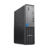 НАСТОЛЬНЫЙ ПК LENOVO THINKCENTRE NEO 50S, SFF, INTEL CORE I5-14400, 8ГБ/512ГБ, INTEL UHD GRAPHICS 730, БЕЗ ОС