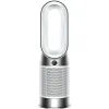 ОЧИСТИТЕЛЬ ВОЗДУХА DYSON HP10 PURIFIER HOT+COOL GEN1, БЕЛЫЙ