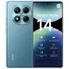 СМАРТФОН XIAOMI REDMI NOTE 14 PRO 4G, 12ГБ/512ГБ, OCEAN BLUE