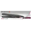 ВЫПРЯМИТЕЛЬ ДЛЯ ВОЛОС REMINGTON MY STYLIST, ЧЁРНЫЙ