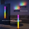 TV LIGHT BARS GOVEE RGBIC TV LIGHT BARS (45”-70”), WI-FI + BT, MULTICOLOR, APP, MUSIC MODE, NO HUB REQUIRED