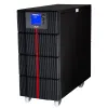 ИСТОЧНИК БЕСПЕРЕБОЙНОГО ПИТАНИЯ PCM MAC-6K, ОНЛАЙН, 6000VA, БАШНЯ