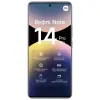 СМАРТФОН XIAOMI REDMI NOTE 14 PRO 5G, 12ГБ/512ГБ, LAVENDER PURPLE