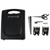 HAIR CUTTER REMINGTON HC335