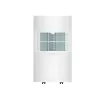 ОСУШИТЕЛЬ ВОЗДУХА XIAOMI SMART LITE, БЕЛЫЙ