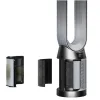 ОЧИСТИТЕЛЬ ВОЗДУХА DYSON TP10 PURIFIER COOL GEN1, БЕЛЫЙ