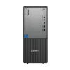 НАСТОЛЬНЫЙ ПК LENOVO THINKCENTRE NEO 50T, БАШНЯ, INTEL CORE I5-14400, 8ГБ/512ГБ, INTEL UHD GRAPHICS 730, БЕЗ ОС