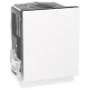 ПОСУДОМОЕЧНАЯ МАШИНА GORENJE GV642E60, ЧЁРНЫЙ