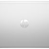 HP PROBOOK 440 G11 14.0” WUXGA UWVA AG 300NITS (INTEL CORE ULTRA 5-125U, 1X16GB (2 SLOTS) DDR5 5600 RAM, 512GB PCIE NVME, INTEL ARC GRAPHICS, WIFI6E AX211AX 2X2+BT5.3, HDMI, 2XUSB-C 3.2 G2 WITH PD, RJ-45, 3CELL 56WHR, FHD CAM, FPR, BACKLIT KB ENG/RU, DOS,