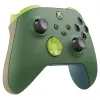 ГЕЙМПАД MICROSOFT XBOX SERIES + АККУМУЛЯТОР, REMIXX
