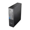 НАСТОЛЬНЫЙ ПК LENOVO THINKCENTRE NEO 50S, SFF, INTEL CORE I5-14400, 8ГБ/512ГБ, INTEL UHD GRAPHICS 730, БЕЗ ОС
