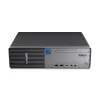НАСТОЛЬНЫЙ ПК LENOVO THINKCENTRE NEO 50S, SFF, INTEL CORE I5-14400, 8ГБ/512ГБ, INTEL UHD GRAPHICS 730, БЕЗ ОС