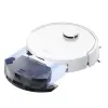 РОБОТ-ПЫЛЕСОС MOVA E20, БЕЛЫЙ