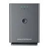 SIP СТАНЦИЯ GRANDSTREAM DP755, ЧЁРНЫЙ