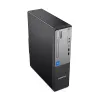 НАСТОЛЬНЫЙ ПК LENOVO THINKCENTRE NEO 50S, SFF, INTEL CORE I5-14400, 8ГБ/512ГБ, INTEL UHD GRAPHICS 730, БЕЗ ОС